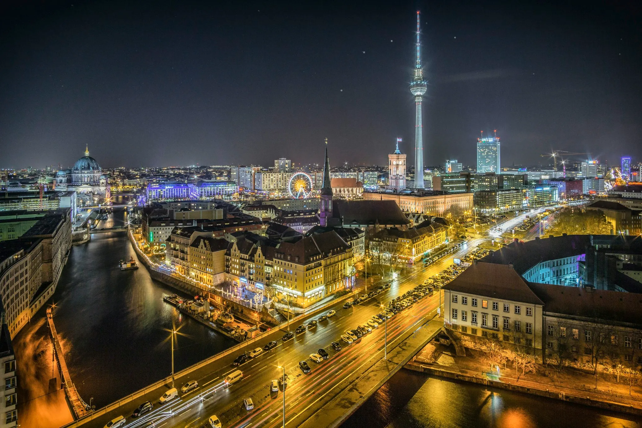 ul. Browarna 21, 60-101 Poznań, Polska
